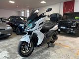 Kymco K-XCT 300i EURO3 2016 - Angebote