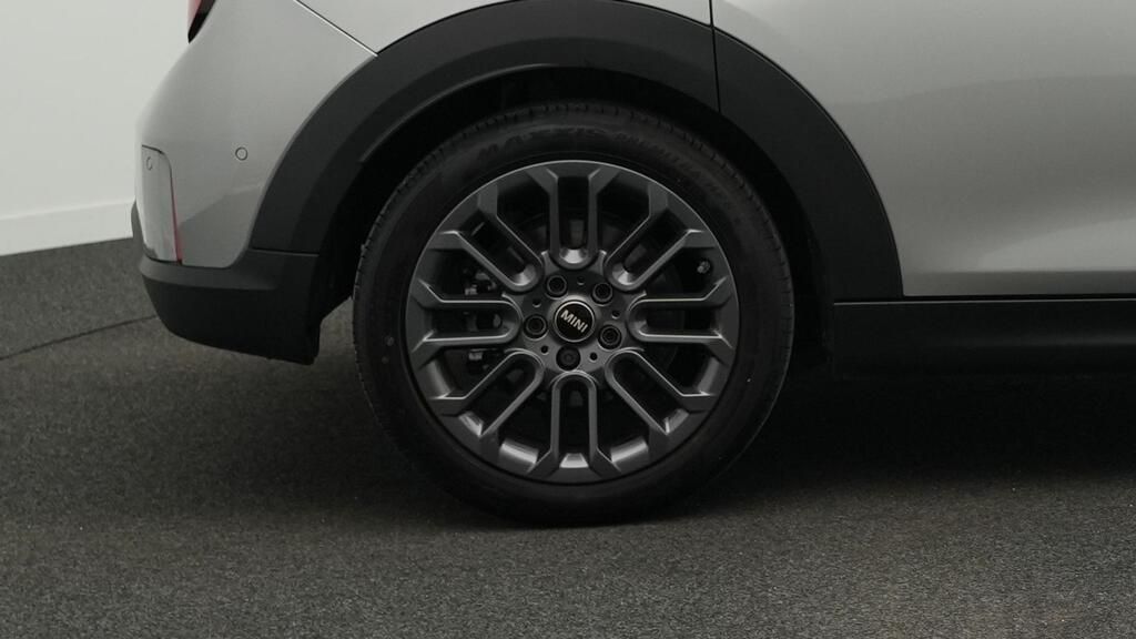 MINI Cooper S - Bild 16