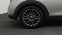 MINI Cooper S - Vorschau Bild 16
