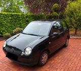 Volkswagen Lupo 1.0 College TÜV bis 03/2028 - Volkswagen Lupo: College