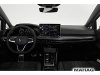 Volkswagen Golf - Vorschau Bild 13