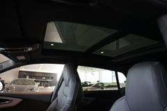 AUDI Q8 50 TDI S line | S-Sportsitze | Pano | B&O AUDI Q8 50 TDI S line | S-Sportsitze | Pano | B&O