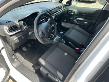 Citroën C3 P110 MAX | LED - CarPlayAndroidAuto - PDC