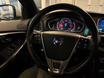 Volvo V40 - 7
