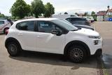 Citroën C3  S&S Business ,Navi ,24 M Garantie möglich - Citroën: 24