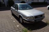 Audi 80 B4 2.0 E Auto  - Audi 80: B2