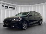 Ford Focus ST-Line X Turnier Aut.*AHK*ACC*HUD*KAM*NAV - Ford: Ka ST
