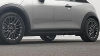 MINI Cooper Cabrio - Vorschau Bild 24