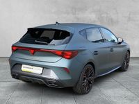 Cupra Leon - Vorschau Bild 5