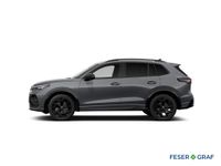 Volkswagen Tiguan - Vorschau Bild 26