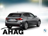 BMW 118d Steptronic*Premium Paket*Aktivsitz*Driv.Ass - BMW 118 in Gelsenkirchen