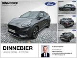 Ford Puma ST-Line X LED+Navi+Kamera+Winterpaket - Ford Puma Gebrauchtwagen in Leipzig