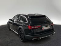 Audi A4 Allroad - Vorschau Bild 3