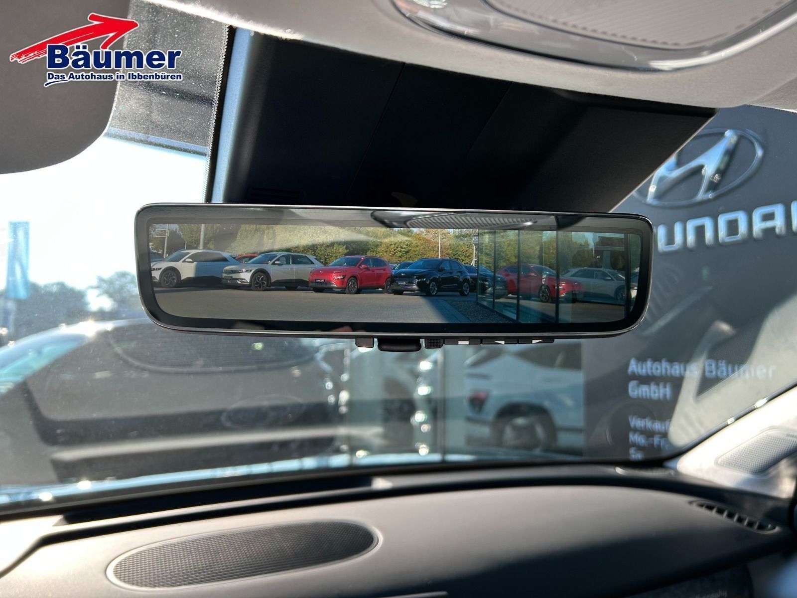 Hyundai IONIQ 9 – Bild 39