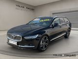 Volvo V90 Kombi B4 (Diesel) Mild-Hybrid Plus Bright - Volvo V90 mit Diesel-Antrieb