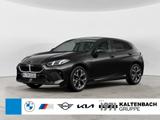 BMW 116 LED SCHEINWERFER NAVI KAMERA SHZ PDC KLIMA - BMW 116 aus 2025