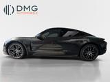 Porsche Taycan performance 84 kwh, pano,volleder, memory - Porsche Taycan