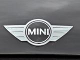 MINI COOPER SE Mini 3-trg. Seven Chili - gebrauchte Kleinwagen in Siegen