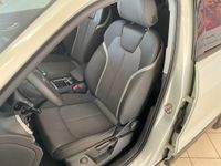 Audi Q2 - Vorschau Bild 20