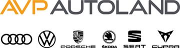 AVP AUTOLAND GmbH & Co. KG