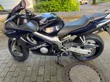 Honda CBR600f PC35 große Inspektion - Offers