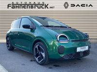 Renault Twingo - Vorschau Bild 2