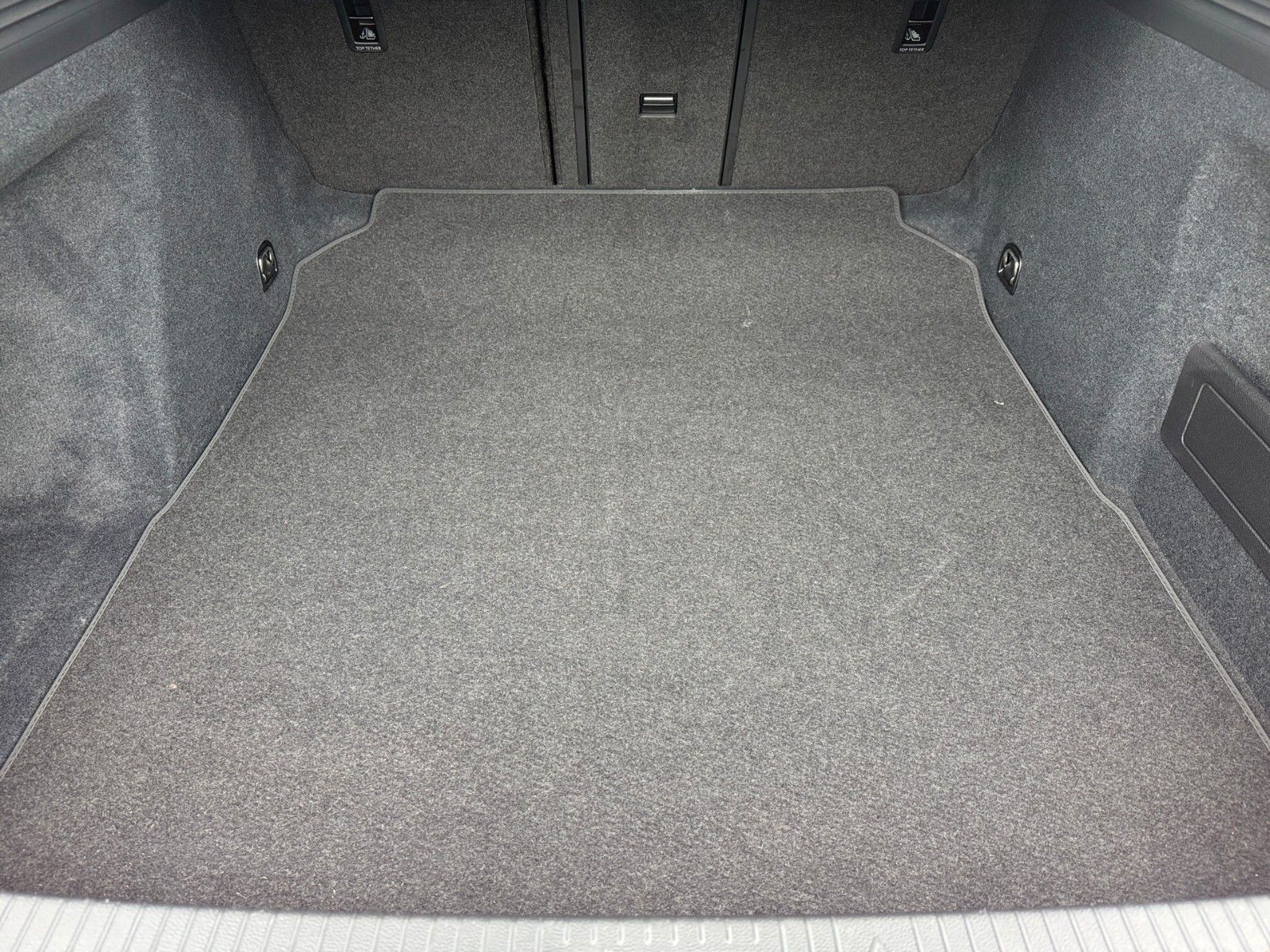 Fahrzeugabbildung Volkswagen Arteon Shooting Brake R-Line 2.0 TSI