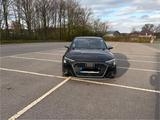Audi A3 35 TFSI  edition one Sportback x S-line - Audi A3 edition-one
