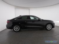 Audi A5 - Vorschau Bild 13