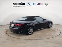 BMW M440 - Vorschau Bild 7