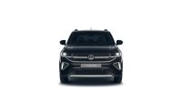 Volkswagen T-Cross - Vorschau Bild 2