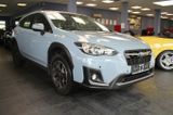 Subaru XV 1.6i Lineartronic Active Trend - AHK -SHZ - P