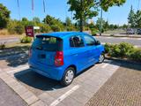 Kia Picanto 1.1 cool - Kia Picanto Cool mit Benzin-Antrieb