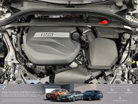 BMW 220 - Vorschau Bild 16