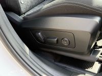 BMW 220 Active Tourer - Vorschau Bild 24