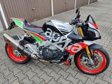 Aprilia Tuono V4 Factory - Aprilia Motorräder in Köln