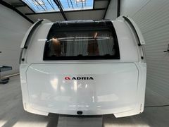 Adria Adora 572 UT*Truma*ALU*2025*Sofort*