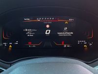 Seat Ibiza - Vorschau Bild 13