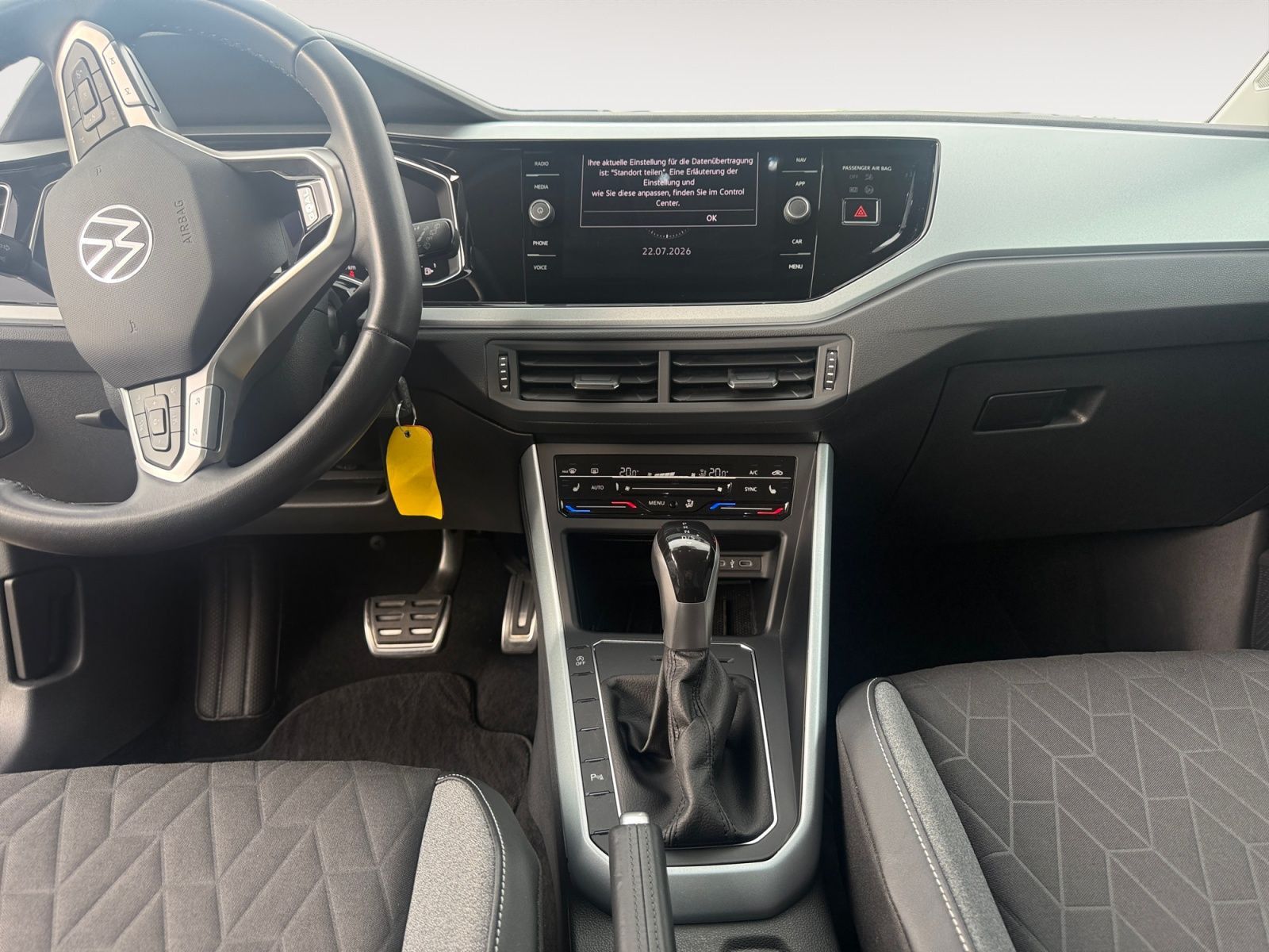 Volkswagen Polo - Bild 12