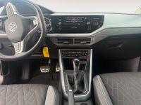 Volkswagen Polo - Vorschau Bild 12