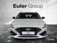 Hyundai i30 - Vorschau Bild 4