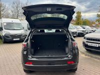 Jeep Compass - Vorschau Bild 5