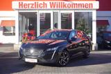 Peugeot 308 SW 1.2 PureTech 130 Allure Pack Aut. LED ACC - Peugeot 308 in Dresden