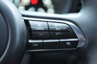 Mazda 3 - Vorschau Bild 28