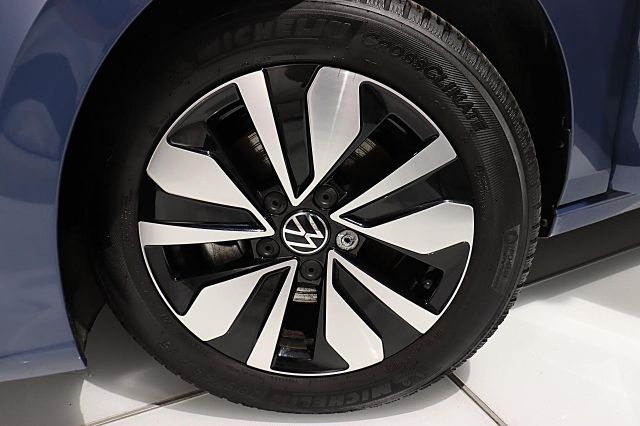 Golf GOAL 1.5 TSI Kamera ACC HarmanKardon LED PD