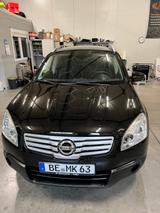 Nissan Qashqai+2 1.6 Acenta Acenta