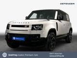 Land Rover Defender 110 D350 X-Dynamic SE 257 kW, 5-türig (