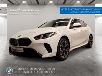BMW 120 - Vorschau Bild 1