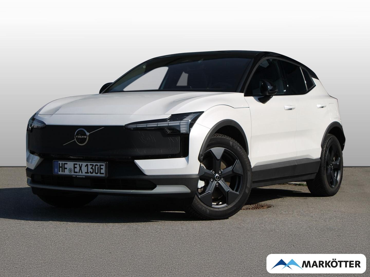 Volvo EX30 Cross Country Twin Motor Performance Ultra