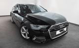 Audi A6 Avant sport 50 TDI quattro tip Bang & Olufsen - Audi A6 Gebrauchtwagen in Wiesbaden